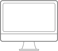 Починим Mac mini/Mac Pro/iMac